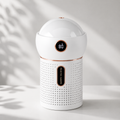 SleepMist™ 3-in-1 Galaxy Projector Humidifier