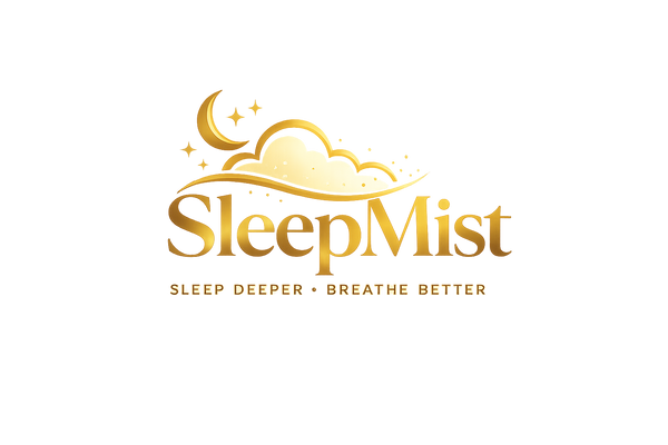 SleepMist