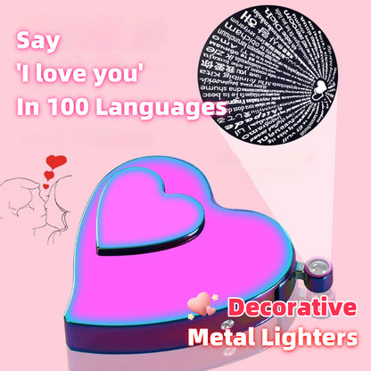 b8f13eb6d5089156900665c9c0a8e74e
