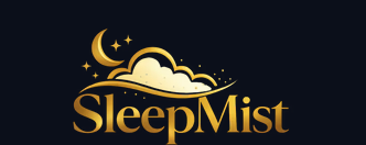 SleepMist